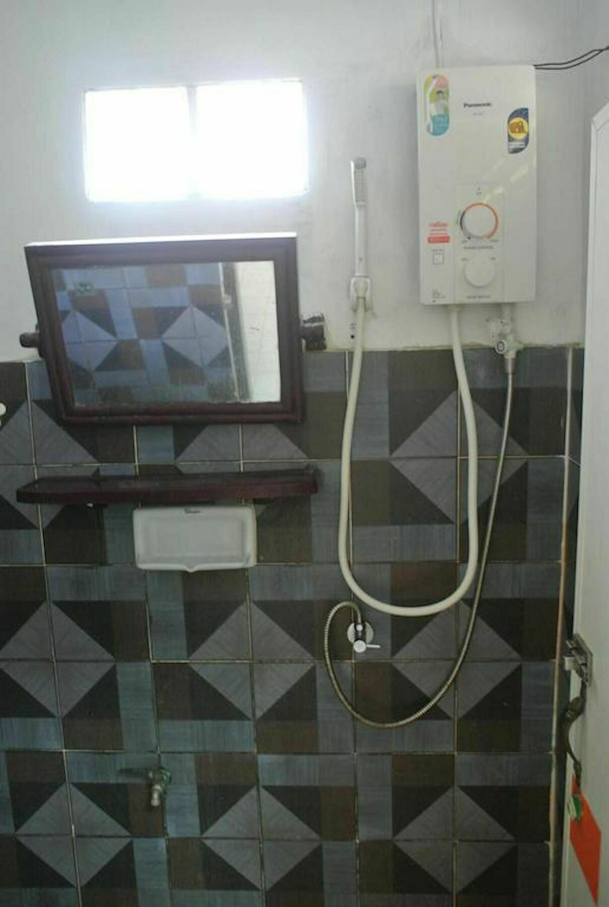 Muanfun Apartment 2 Hat Yai Luaran gambar
